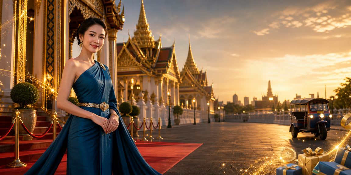 rama168