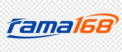 rama168